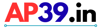 AP39